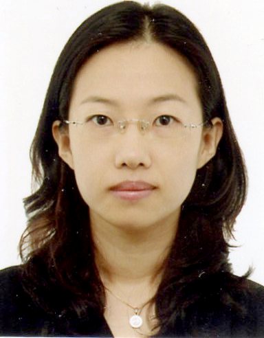 Cho Se-yun