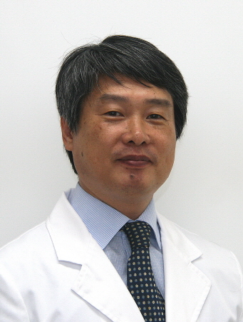 Kim Wan-ho 