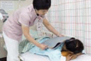 the picture of Oriental Rehabilitation Medicine